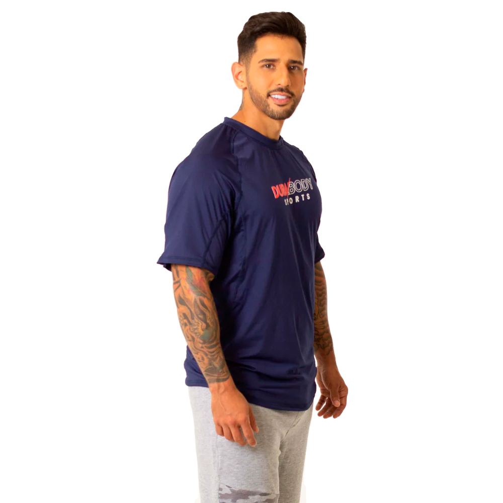 polera_manga_corta_db-sports_navy-blue_durabody_1000x1000-1