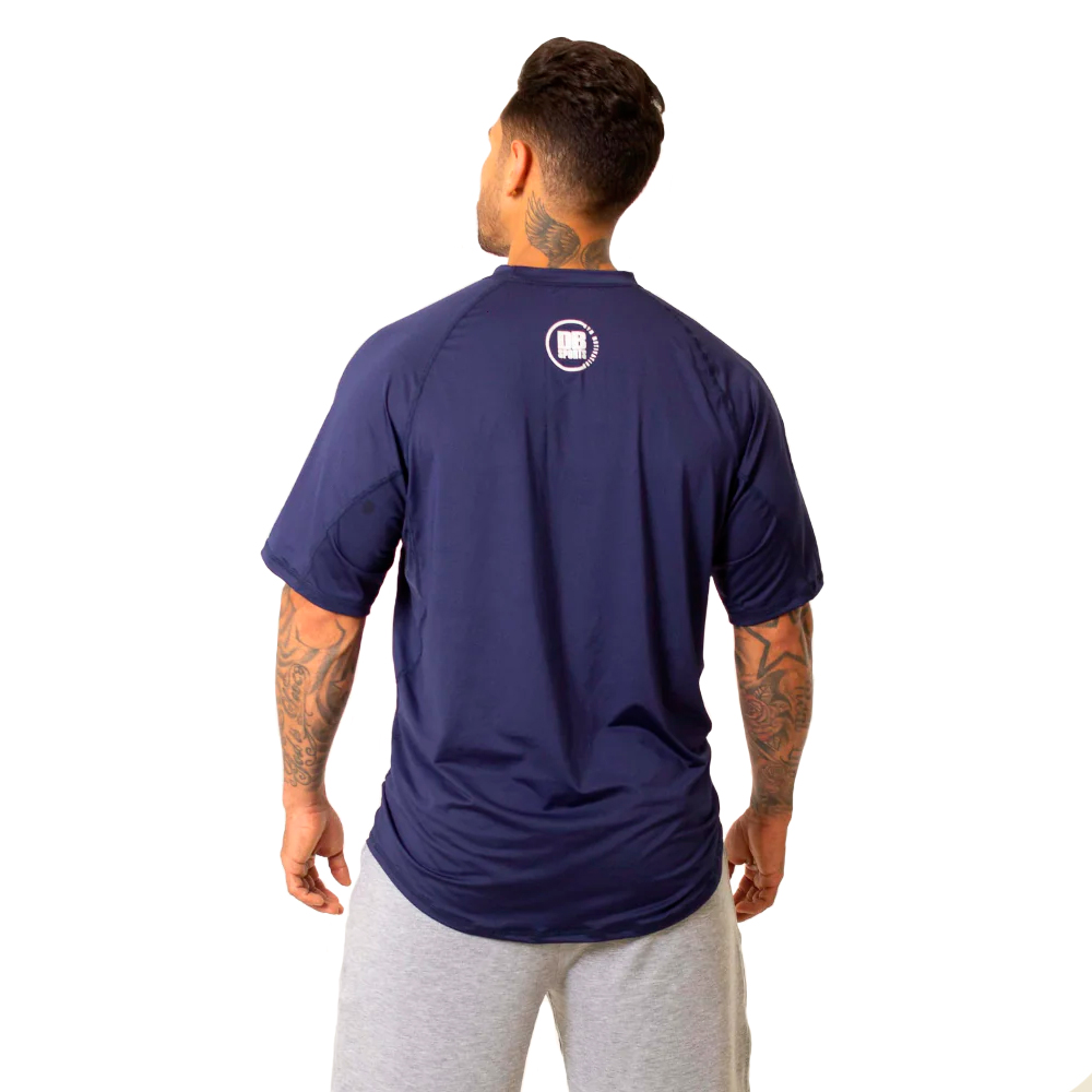 polera_manga_corta_db-sports_navy-blue_durabody_1000x1000-2