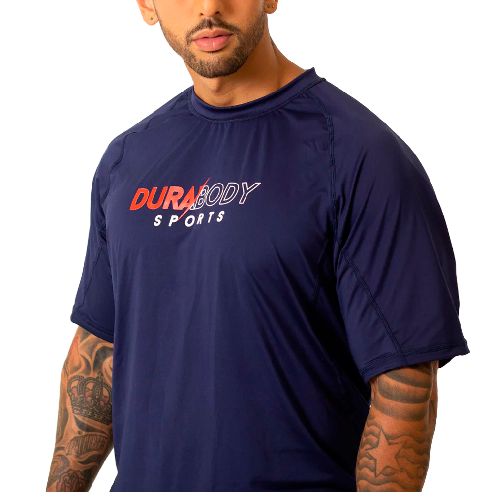 polera_manga_corta_db-sports_navy-blue_durabody_1000x1000-3