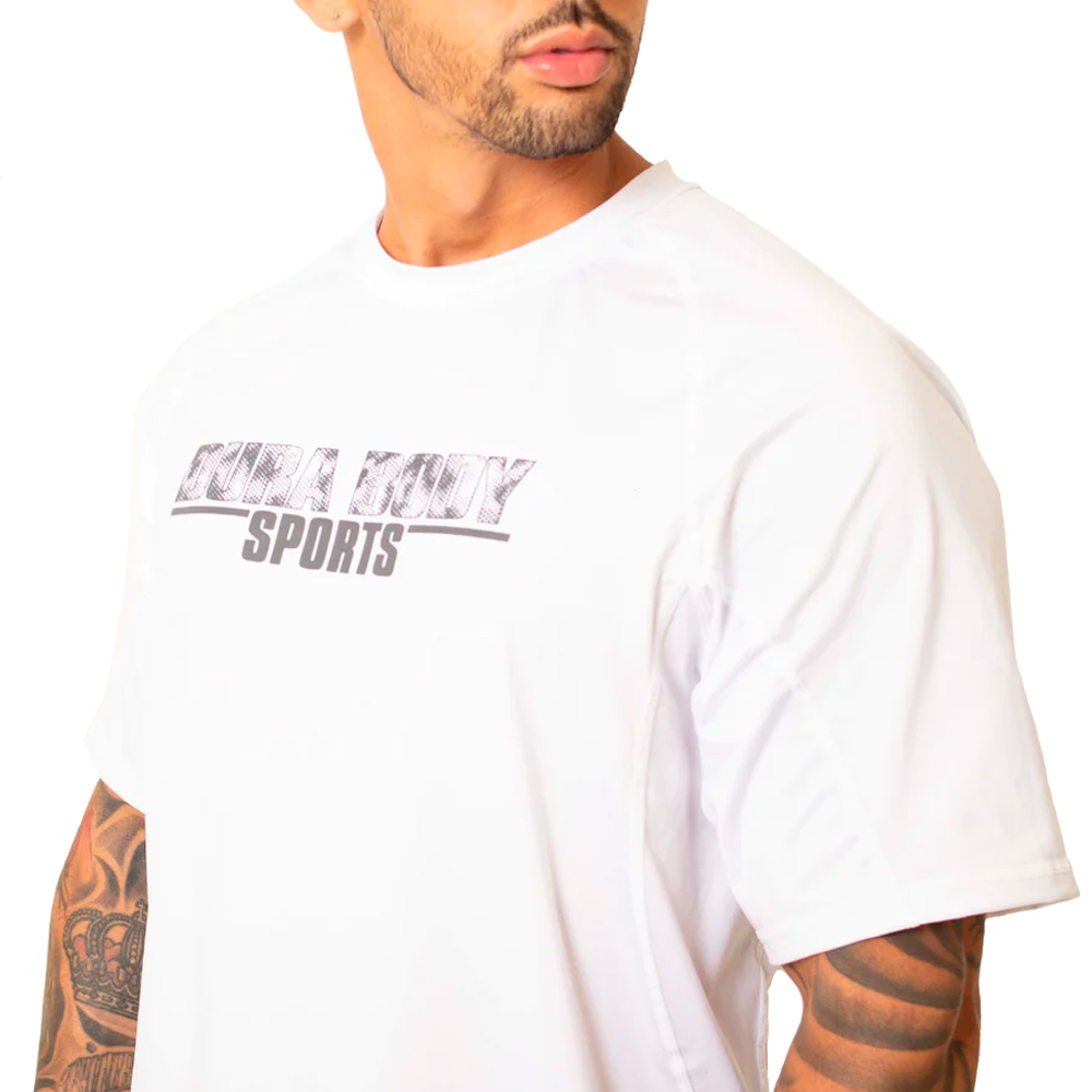 polera_manga_corta_db-sports_white_durabody_1000x1000-2