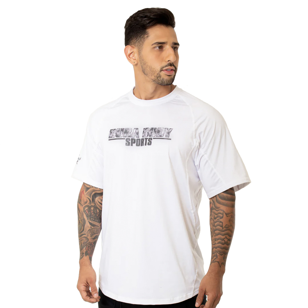 polera_manga_corta_db-sports_white_durabody_1000x1000